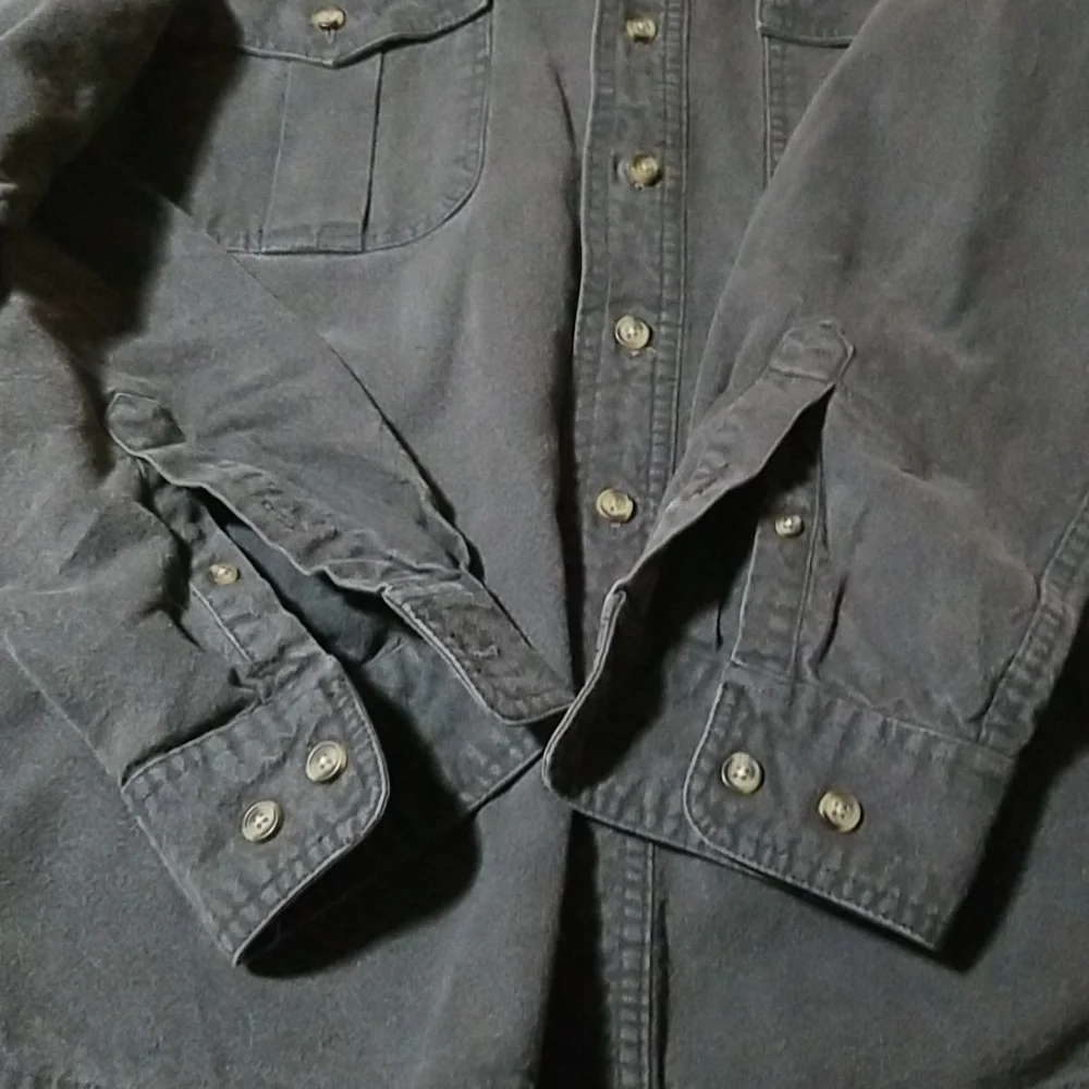 3 for 20. Mens Glide Gear  medium  Shirt - Picture 4 of 7